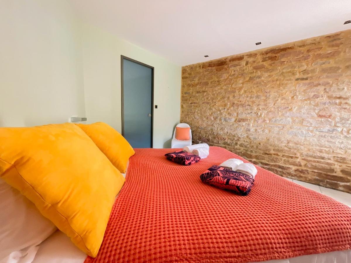 Bed and Breakfast La Ferme Du Bois De Plottes Exteriér fotografie
