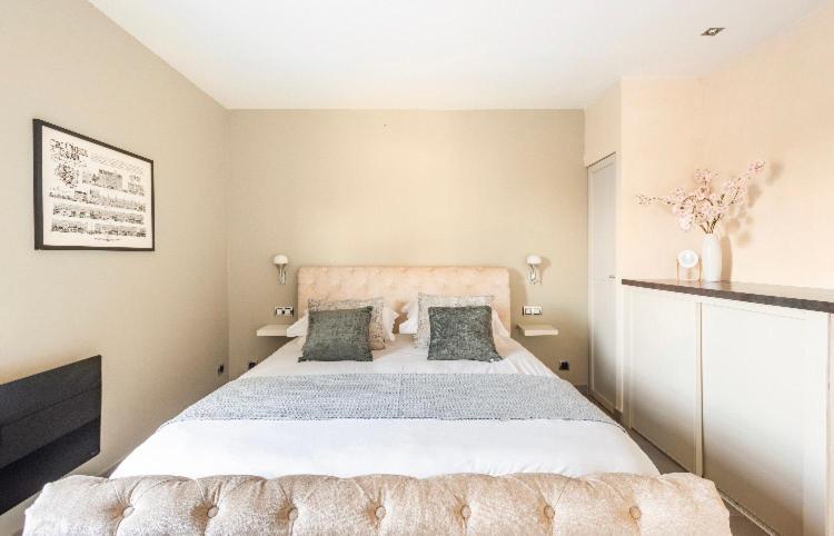 Bed and Breakfast La Ferme Du Bois De Plottes Exteriér fotografie