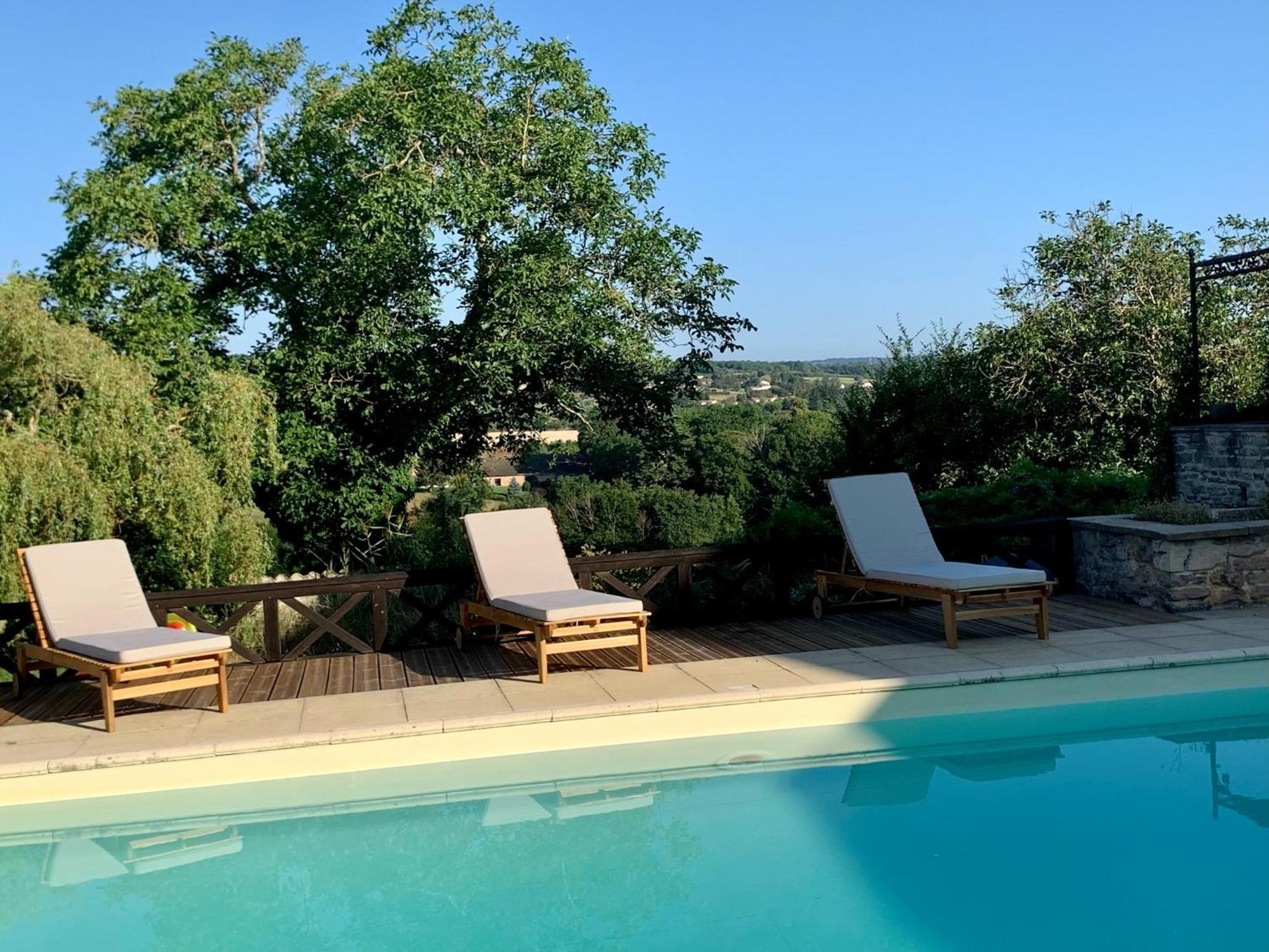 Bed and Breakfast La Ferme Du Bois De Plottes Exteriér fotografie